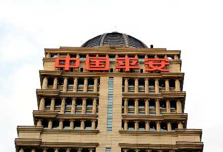 全国前三股票配资 十度领跑中国保险业，中国平安上榜Brand Finance“中国品牌价值500强”前十